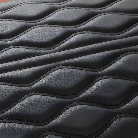 Carvallo - Kudden för optimal körkomfort! Carvallo