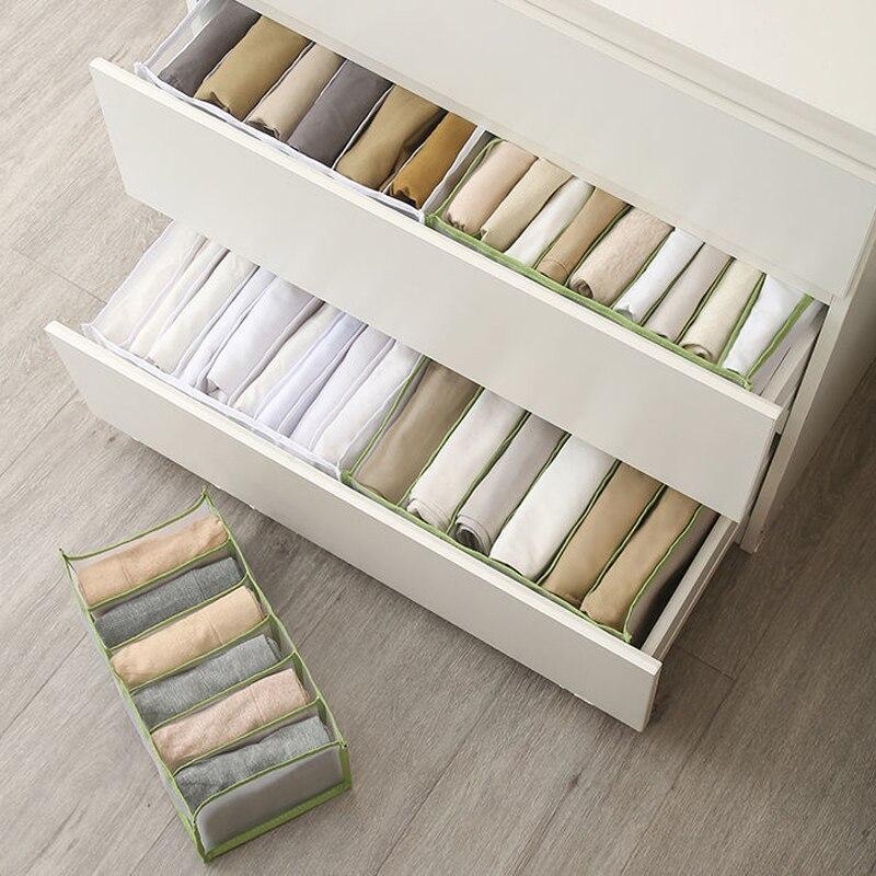 2+1 gratis - EasyCloset Förvandla din garderob till en oas av ordning och reda! MILA Sverige