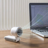 Carvallo – Den smarta lösningen för att kyla ner på språng Carvallo