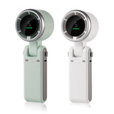 Carvallo – Fräsch att ta med Carvallo