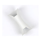 MetroBright Light - Vattentät LED utomhuslampa för vardagsbruk Carvallo