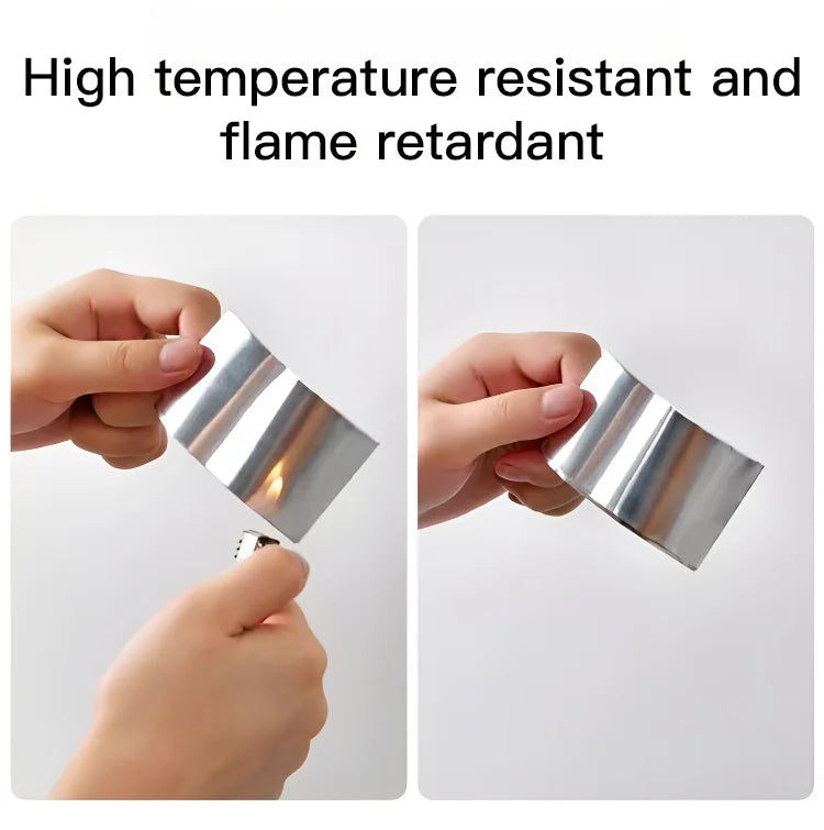 Carvallo – Den omedelbara hjälpen mot läckor och sprickor! Carvallo