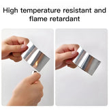 Carvallo – Den omedelbara hjälpen mot läckor och sprickor! Carvallo