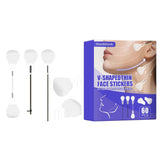 Carvallo – Osynlig omedelbar lyftning! Carvallo