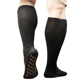 Diabetesstrumpor (Halkskydd)-Hemnix-Hemnix