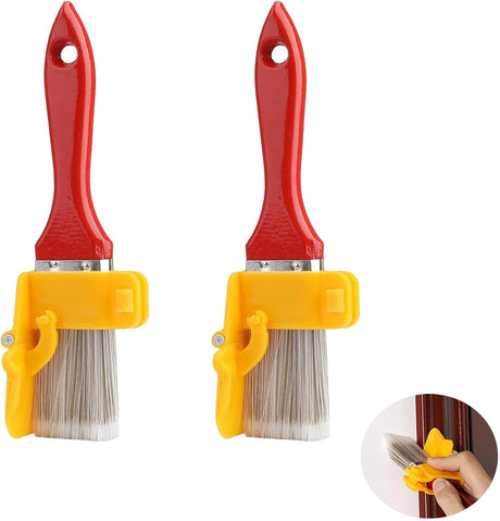 Carvallo | PaintMate - Lätt väggmålning gjort enkelt Carvallo