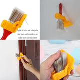 Carvallo | PaintMate - Lätt väggmålning gjort enkelt Carvallo