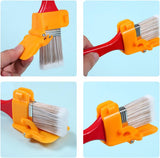 Carvallo | PaintMate - Lätt väggmålning gjort enkelt Carvallo