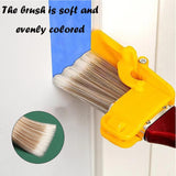 Carvallo | PaintMate - Lätt väggmålning gjort enkelt Carvallo