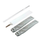 Carvallo | DustEase – Lätt dammfri hörn och spalter Carvallo