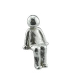 EternaBond – Tidlös familjeskulptur MILA Sverige