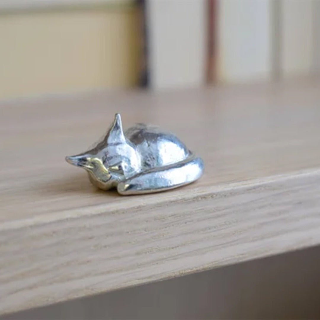 Skulptur av den Eviga Familjen | Symbolik av Kärlek och Bindning Carvallo