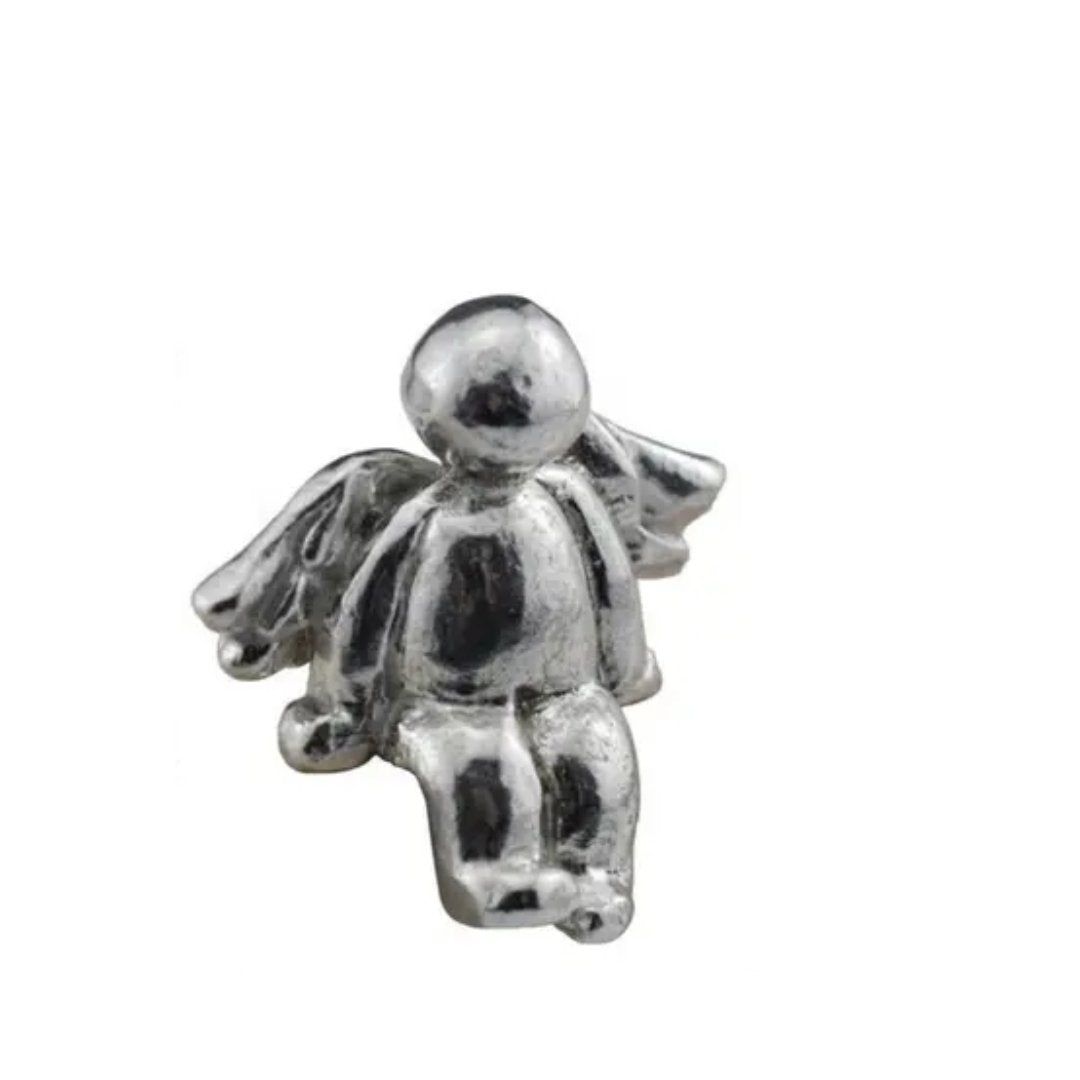 Skulptur av den Eviga Familjen | Symbolik av Kärlek och Bindning Carvallo