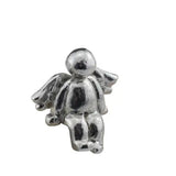 Skulptur av den Eviga Familjen | Symbolik av Kärlek och Bindning Carvallo