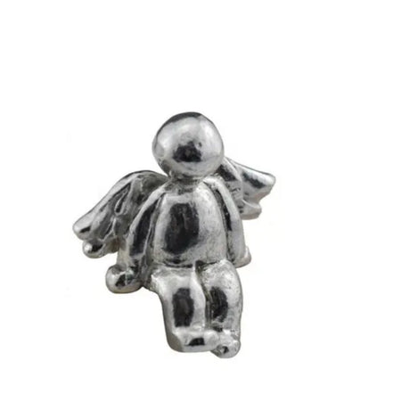 Skulptur av den Eviga Familjen | Symbolik av Kärlek och Bindning Carvallo