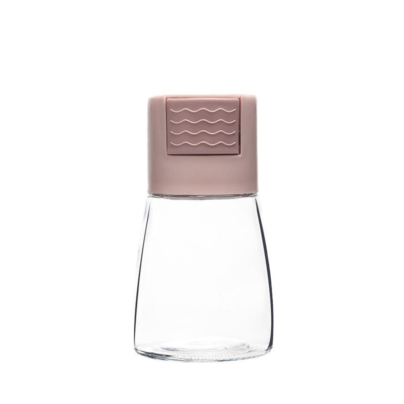 Carvallo | SaltGuard – Perfekt doserade, hälsosamma måltider! Carvallo