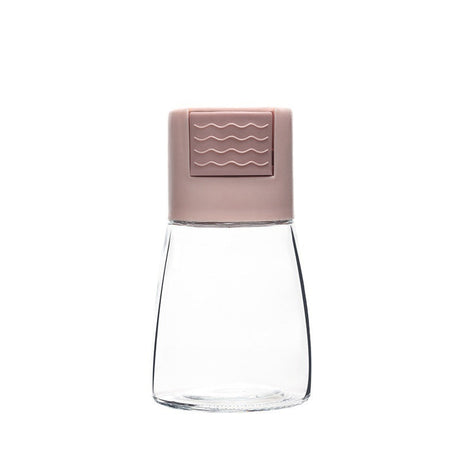 Carvallo | SaltGuard – Perfekt doserade, hälsosamma måltider! Carvallo