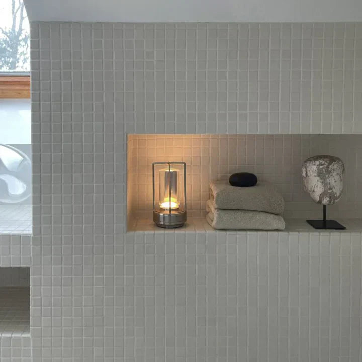 Carvallo - Exklusiv design med exklusiva rabatter Carvallo