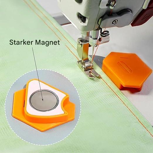 Carvallo | TailorMate - Lättsam precision för dina syprojekt Carvallo