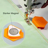 Carvallo | TailorMate - Lättsam precision för dina syprojekt Carvallo