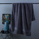 Carvallo – 100% egyptisk bomullshanddukar med ultimat mjukhet och absorptionsförmåga Carvallo