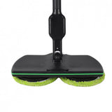 Sladdlös uppladdningsbar elektrisk mopp-Home-Bellasverige-Hemnix