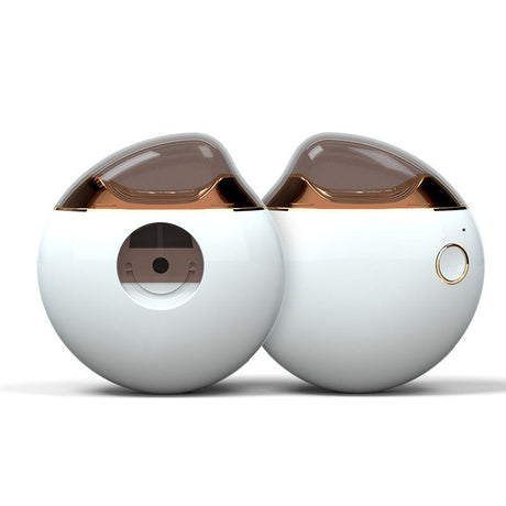 Elektrisk nagelklippare Carvallo