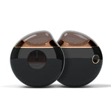 Elektrisk nagelklippare Carvallo