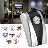 Energibesparande enhet för hemmet Carvallo