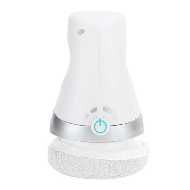 Djupvävnadsbantningsmassageapparat för celluliter och fettreducering MILA Sverige