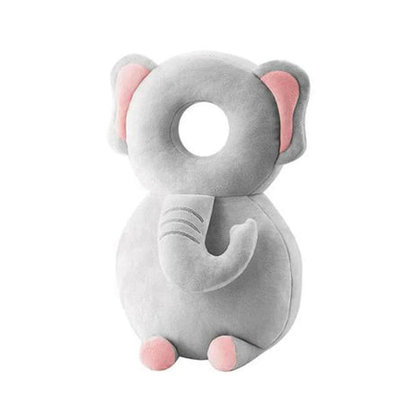 Ultra-Safety Baby Head Protector Pillow Carvallo
