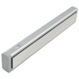 LED Ljuslist med Rörelsesensor-Hemnix-Hemnix