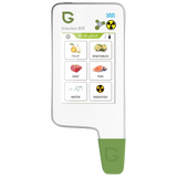 Greentest Nitratmätare – Premiumlösningen för Tryggare Livsmedel-VaruZ-Hemnix