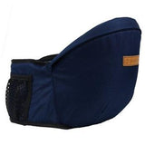 Carvallo - Ergonomisk Babyhöftstol Carvallo