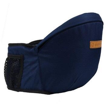 Carvallo - Ergonomisk Babyhöftstol Carvallo