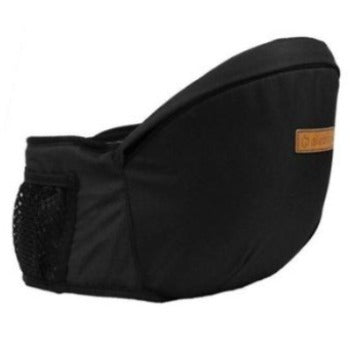 Carvallo - Ergonomisk Babyhöftstol Carvallo