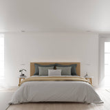 Evanos Designer Taklampa Carvallo