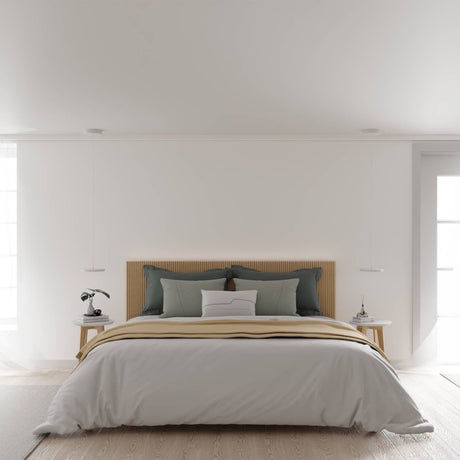 Evanos Designer Taklampa Carvallo