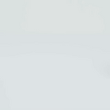 Robotdammsugare Smart Automatisk Golvmopp Carvallo