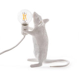Stilfull lampa för hemmet Carvallo
