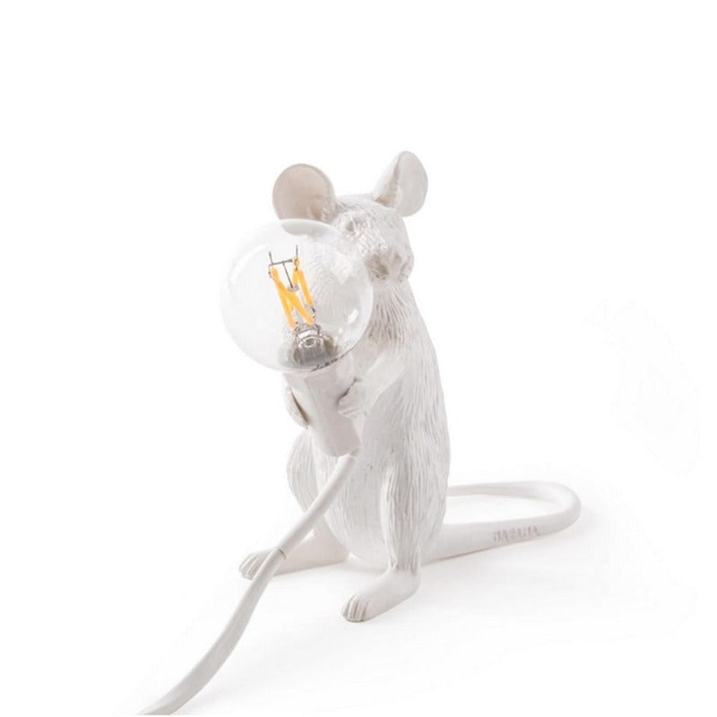 Stilfull lampa för hemmet Carvallo