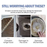 Carvallo | PureClean – Renlighet som imponerar Carvallo