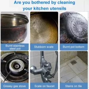 Carvallo | PureClean – Renlighet som imponerar Carvallo