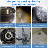 Carvallo | PureClean – Renlighet som imponerar Carvallo