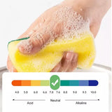 Carvallo | PureClean – Renlighet som imponerar Carvallo