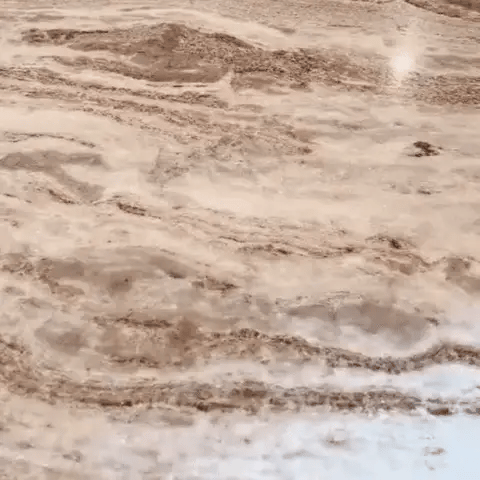 Lumora Spotlight Trådlös Vägglampa – Uppladdningsbar, 360° Rotera & Dimmbar LED-lampa Carvallo