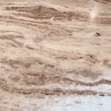 Lumora Spotlight Trådlös Vägglampa – Uppladdningsbar, 360° Rotera & Dimmbar LED-lampa Carvallo