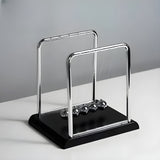 SwaySphere Pendant – Modern bollpendel Carvallo