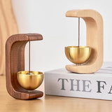 Carvallo – Den stiliga dörrklockan med ljud att bli förälskad i Carvallo