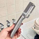 Carvallo – Skalar allt och ligger perfekt i handen! Carvallo